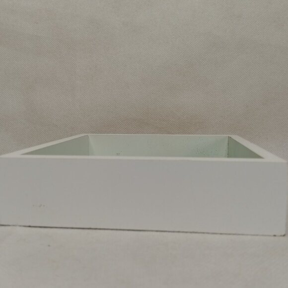 TARGET WOOD HOME SHADOW BOXES! - PARADISE-NEW - Picture 9 of 9